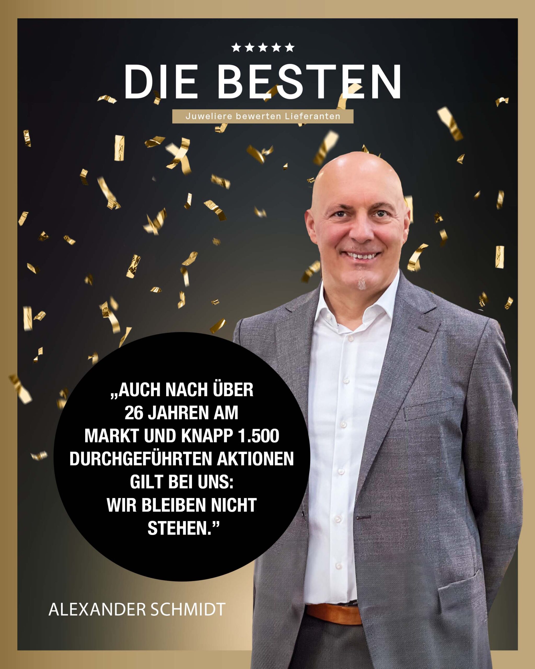 Die Besten Alexander Schmidt Zitat Die Besten Alexander Schmidt Zitat