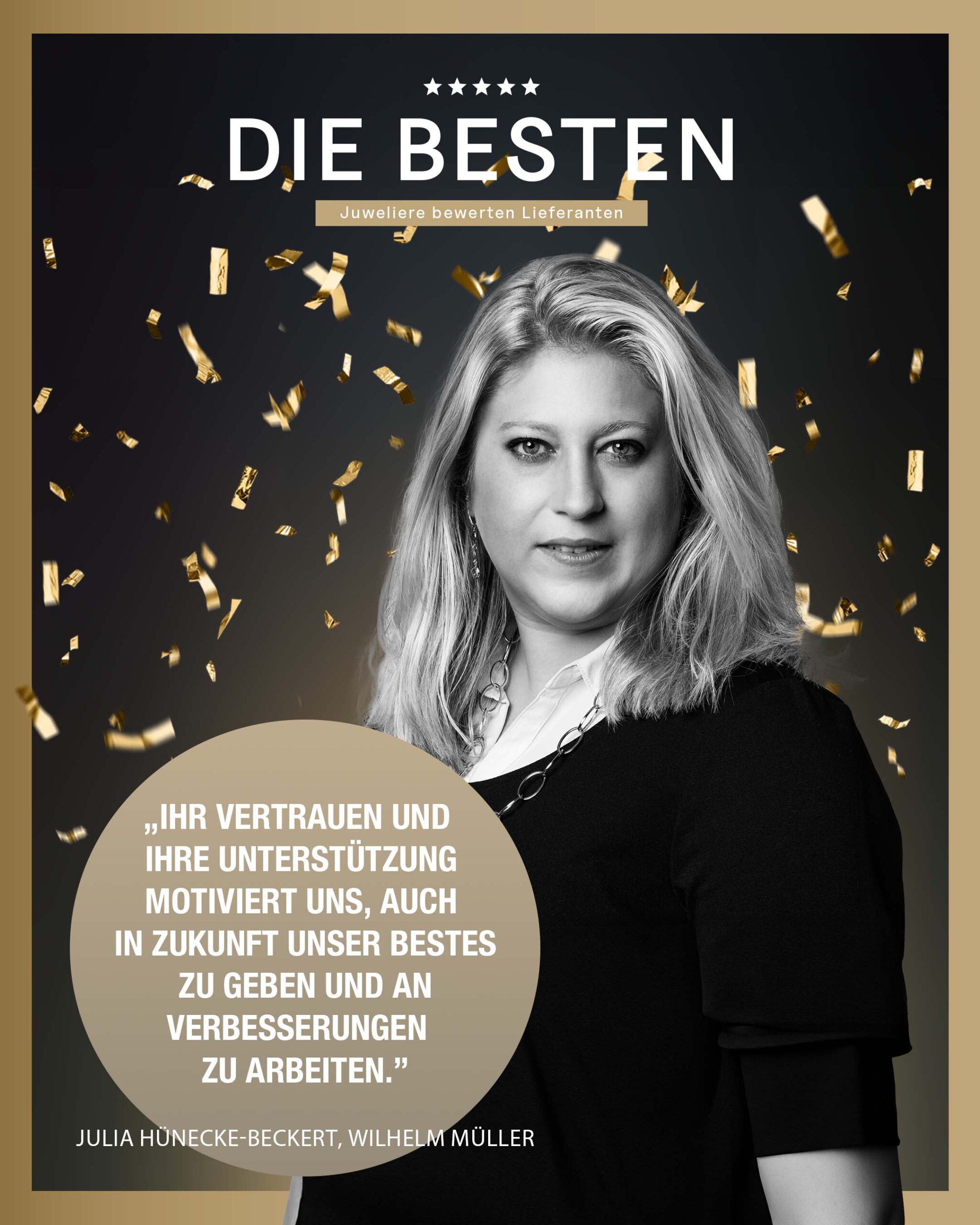 Die Besten Wilhelm Müller Zitat Die Besten Wilhelm Müller Zitat