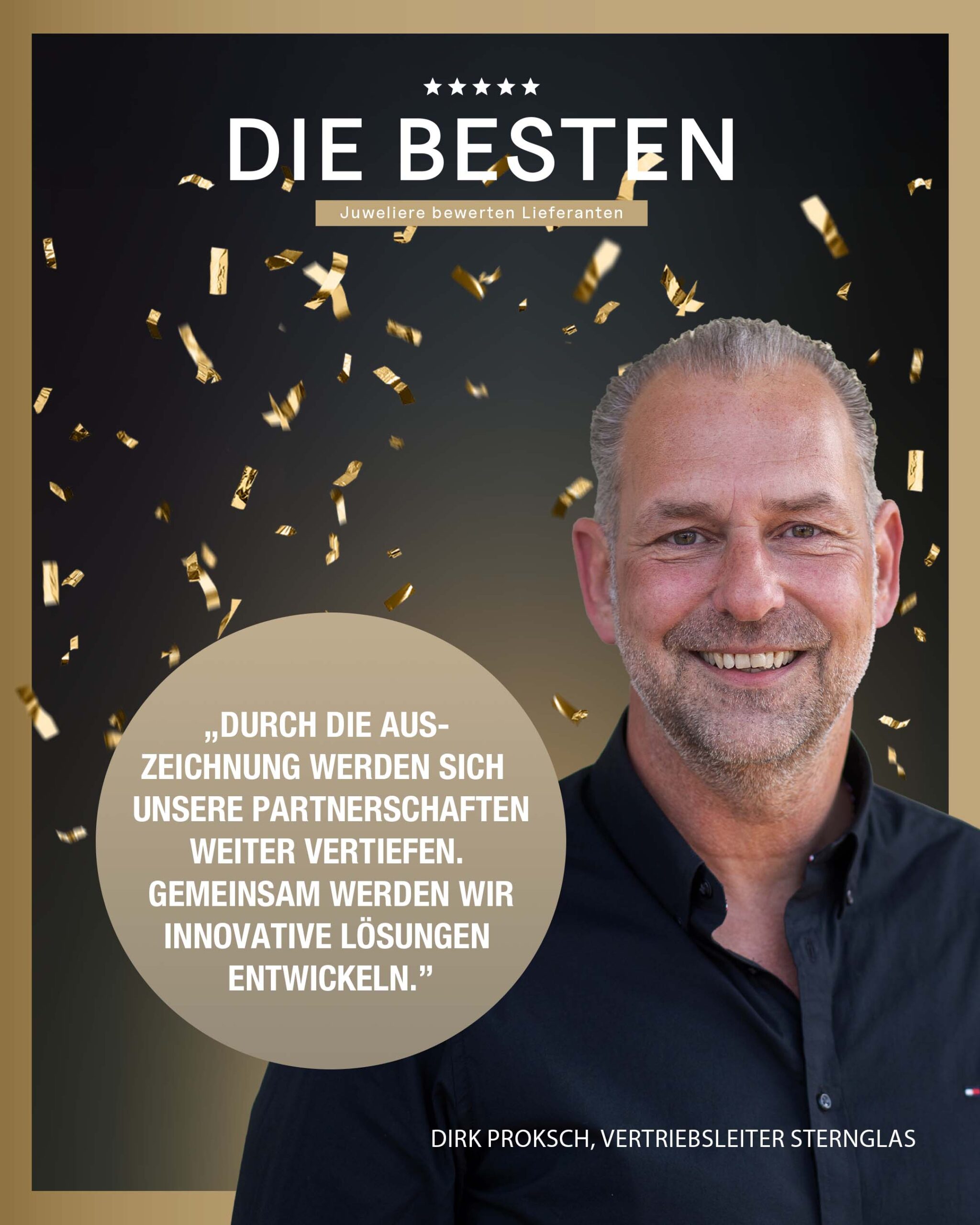 Dirk Proksch Sternglas Die Besten Dirk Proksch Sternglas Die Besten