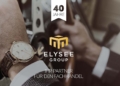 Elysee Group Partner Fachhandel