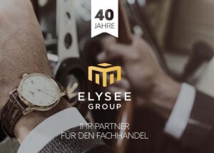 Elysee Group Partner Fachhandel