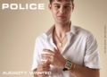 Elysee Police Männerschmuck