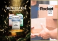 Go Rocket Die Besten 2025 Wertversand