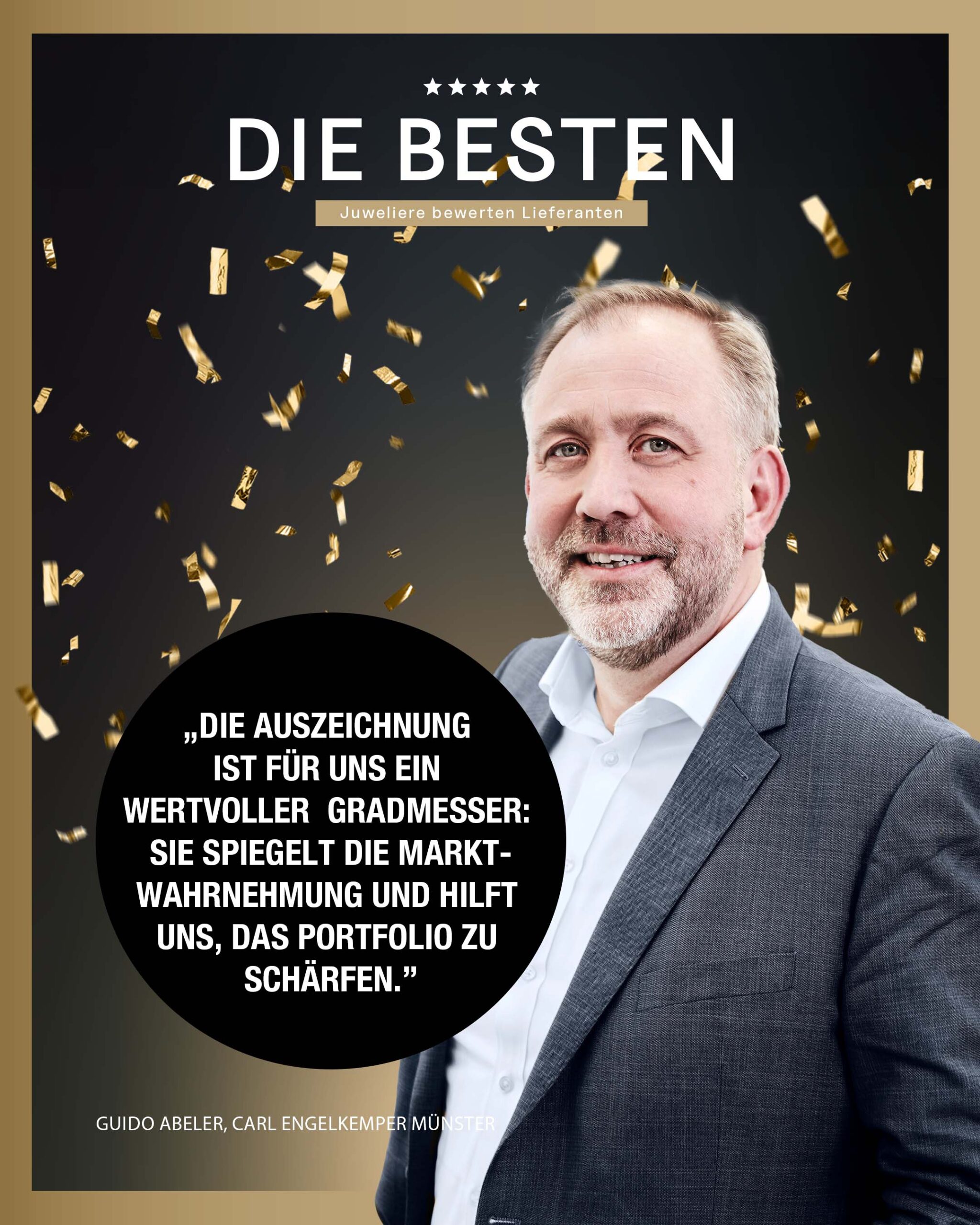Guido Abeler Die Besten Zitat Guido Abeler Die Besten Zitat