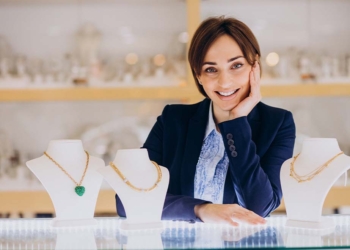 HDE Fachkräfgemangel Deutschland Juwelier