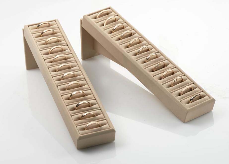 Max Kemper Ringe Oberflächen Box Verkauf Max Kemper Ringe Oberflächen Box Verkauf