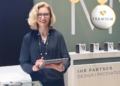 Mia Creations Kerstin Tappmeyer Private Label