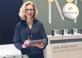 Mia Creations Kerstin Tappmeyer Private Label
