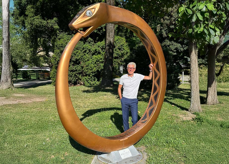 Palido Stephan Joos Vertrieb Palido Stephan Joos Vertrieb
