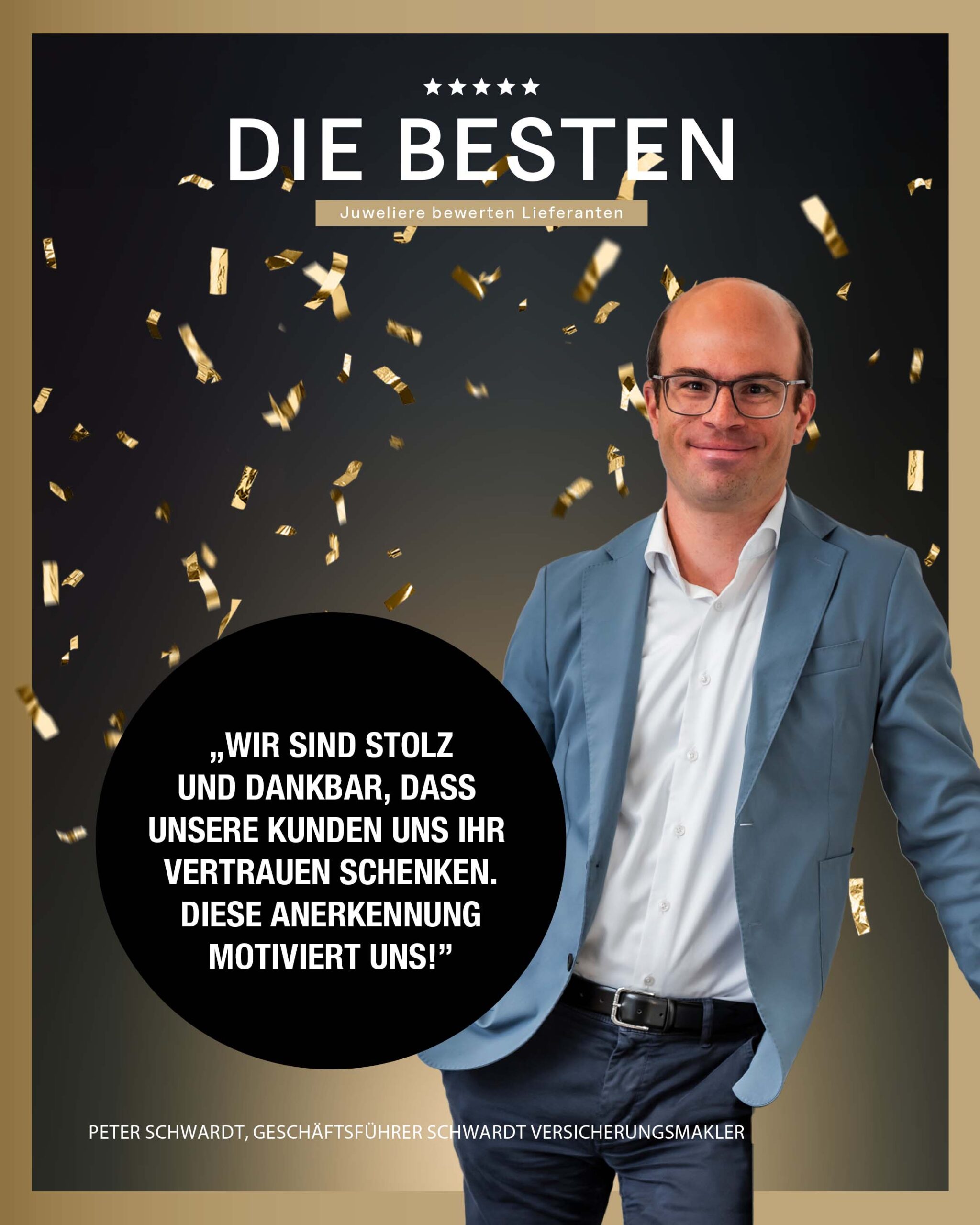 Peter Schwardt Die Besten Zitat Peter Schwardt Die Besten Zitat