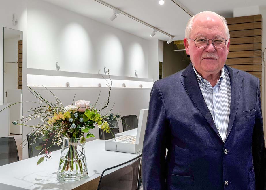 Peter Trautmann Juwelier Trautmann Peter Trautmann Juwelier Trautmann