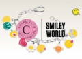 Thomas Sabo Smile World Charms
