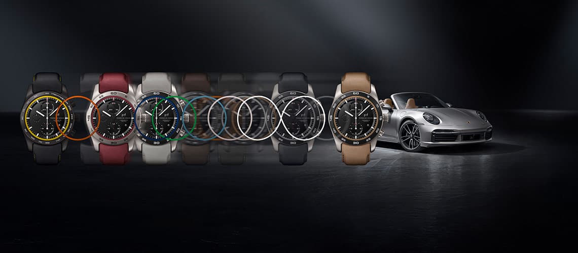 Timepieces_Keyvisual_Header_Presseseite Timepieces_Keyvisual_Header_Presseseite