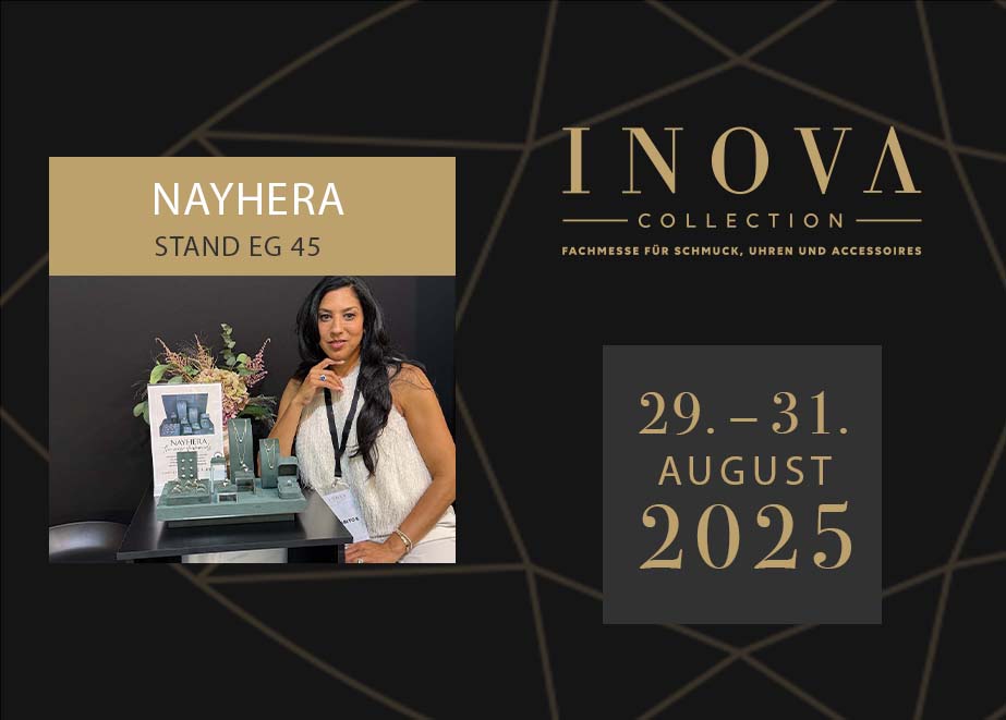 1 Nayhera Inova Collection 2025 Sarina Haniffa