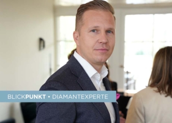 123 Gold Sergiu M. Kolozsi