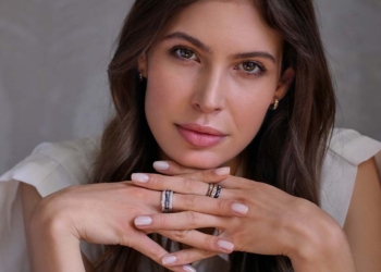 Amici by Al Coro neue Ringe