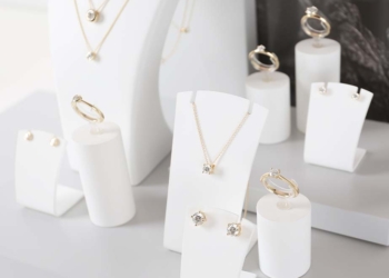 Bedra Labordiamanten Schmuck Praxis Erfahrung