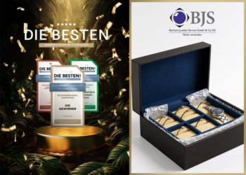 Bertam Versicherungsmakler DIE BESTEN 2025