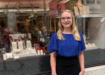 Blush Juwelier Ade Kempten