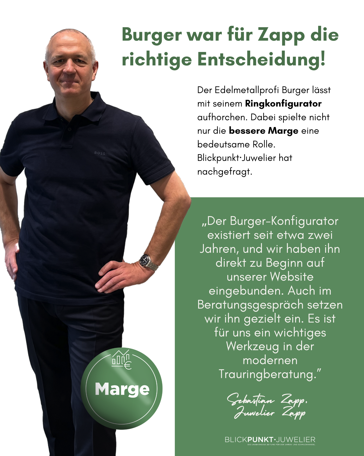 Burger Zapp