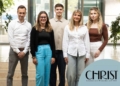 Christ duales Studium Fachkräfte