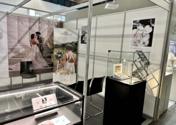 Collection Ruesch Herbstmessen 2025