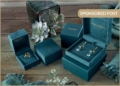 Dahlinger INOVA Collection 2025