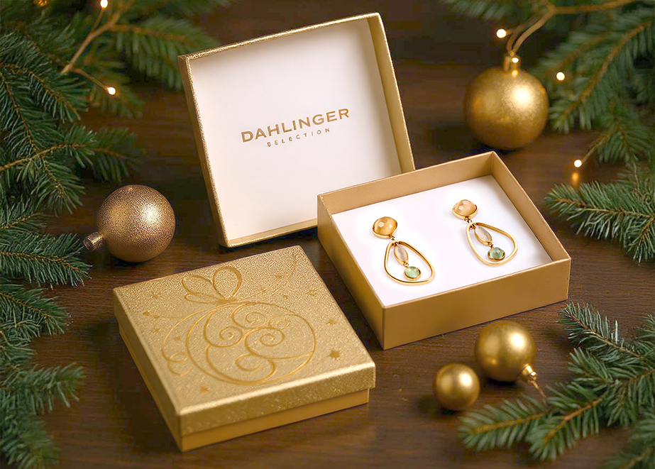 DAHLINGER Weihnachtsedition 2029-09_923x661