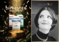 DIE BESTEN 2025 Mannheimer Valorima