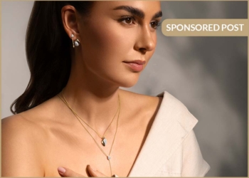 Elaine Firenze Bruno Mayer 2025