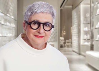 Ella Nölting Räumungsverkauf Juweliere