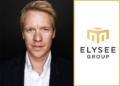 Elysee Group Julian Seume Fachhandel KI Video