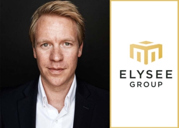 Elysee Group Julian Seume Fachhandel KI Video