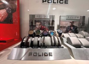 Elysee Group KI Video Juwelier 2