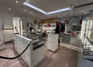 Elysee Group KI Video Juwelier 3