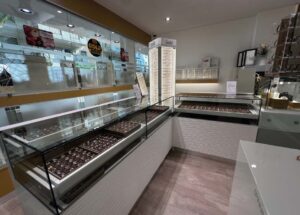Elysee Group KI Video Juwelier 5