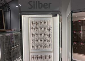 Elysee Group KI Video Juwelier 7