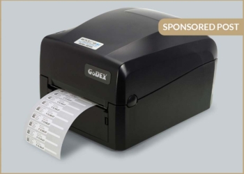 Ferdinand Eisele extra4labeling Godex GE-Modelle