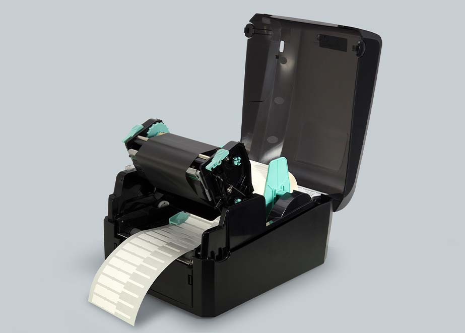 Ferdinand Eisele extra4labeling Godex GE-Modelle Etiketten Drucker Juwelier Ferdinand Eisele extra4labeling Godex GE-Modelle Etiketten Drucker Juwelier