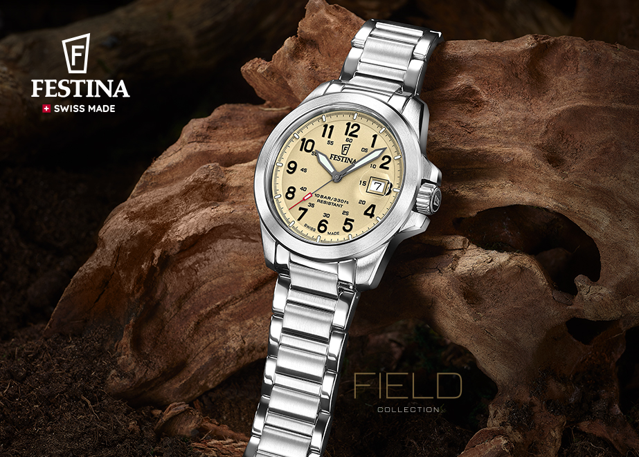 FIELD f20081_1_923X661pix copia