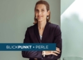 Franziska Jasper Geschäftsführer Hesse Perle