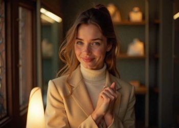 GenZ Trauringe Luxuschmuck kaufen Juwelier