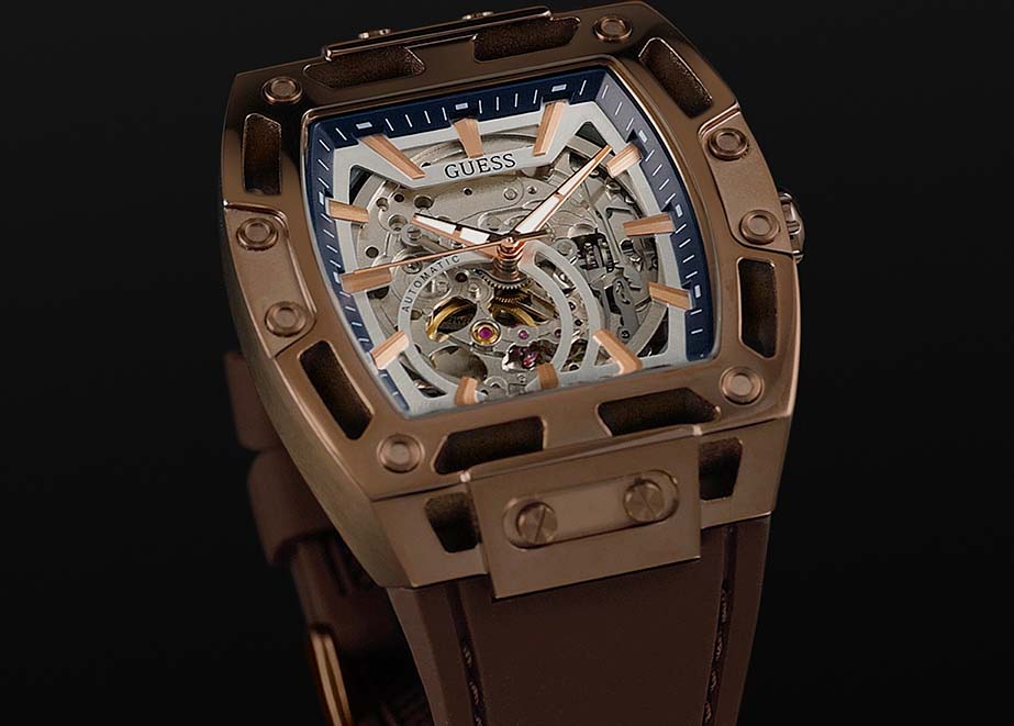 Guess Signature Icon Automatic Open Heart Guess Signature Icon Automatic Open Heart