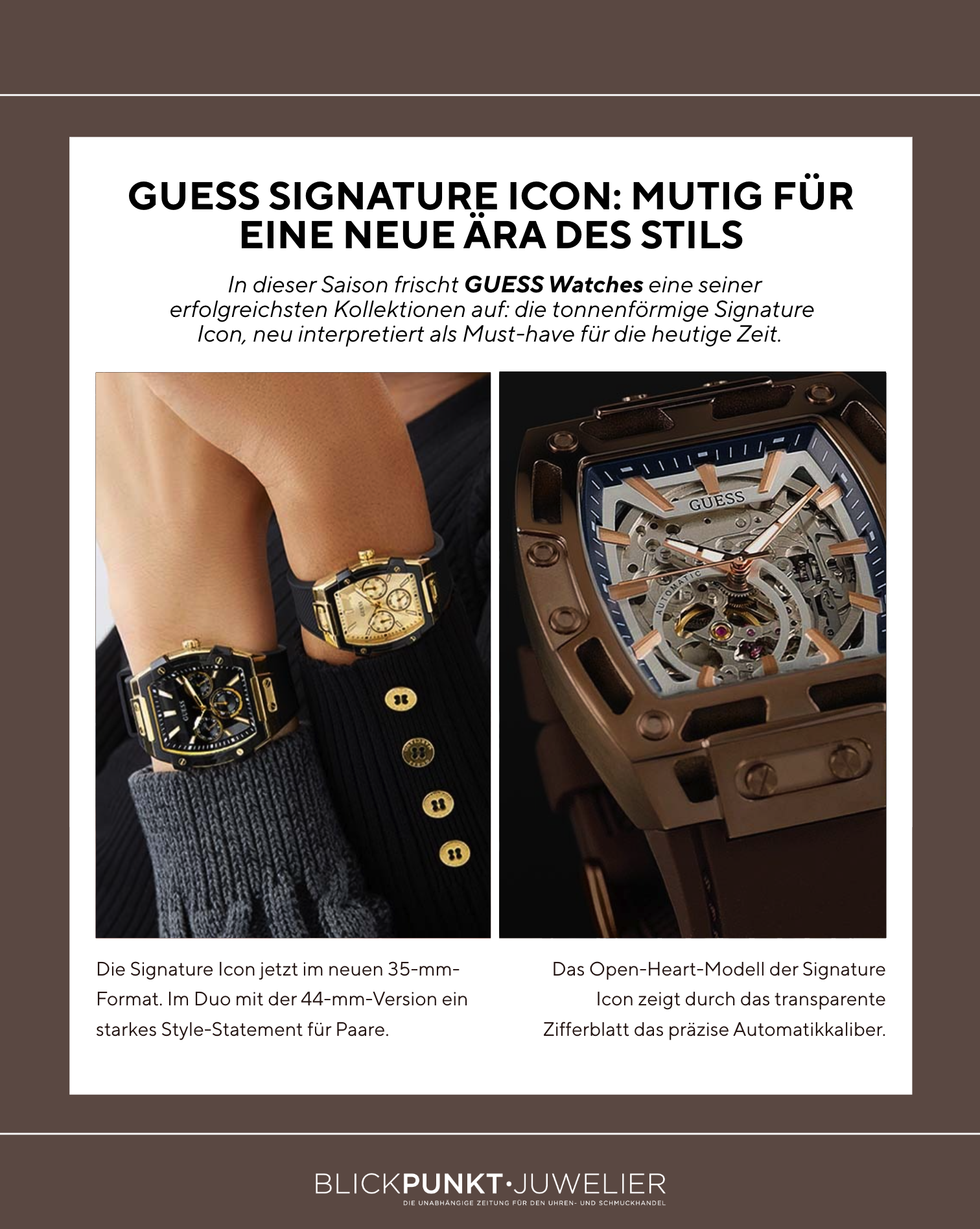 Guess Signature Icon Guess Signature Icon