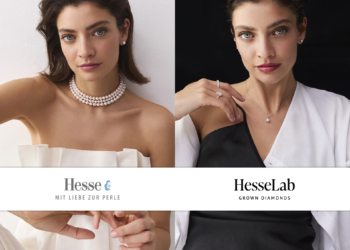 Hesse Messe Herbst 2025