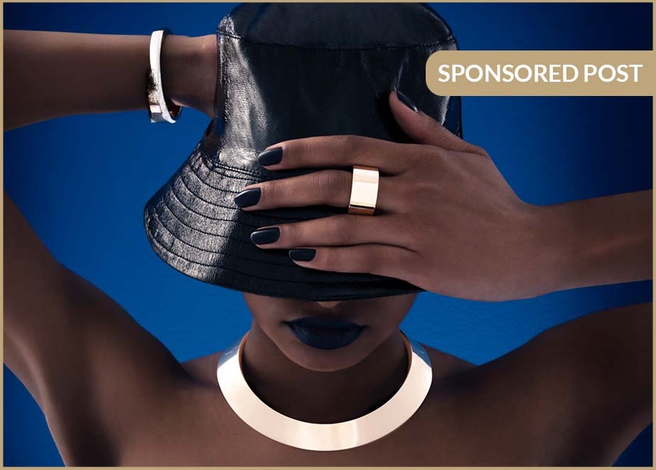 Isabelle Fa Digne Kollektion 2025