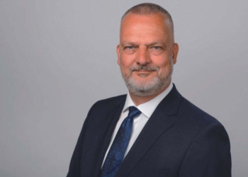 Joachim Dünkelmann BVJ Luxusuhren junge Generation