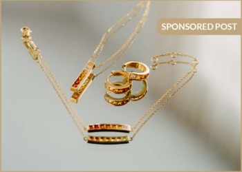 Julie-Julsen-Time-Mode-Herbst-2025