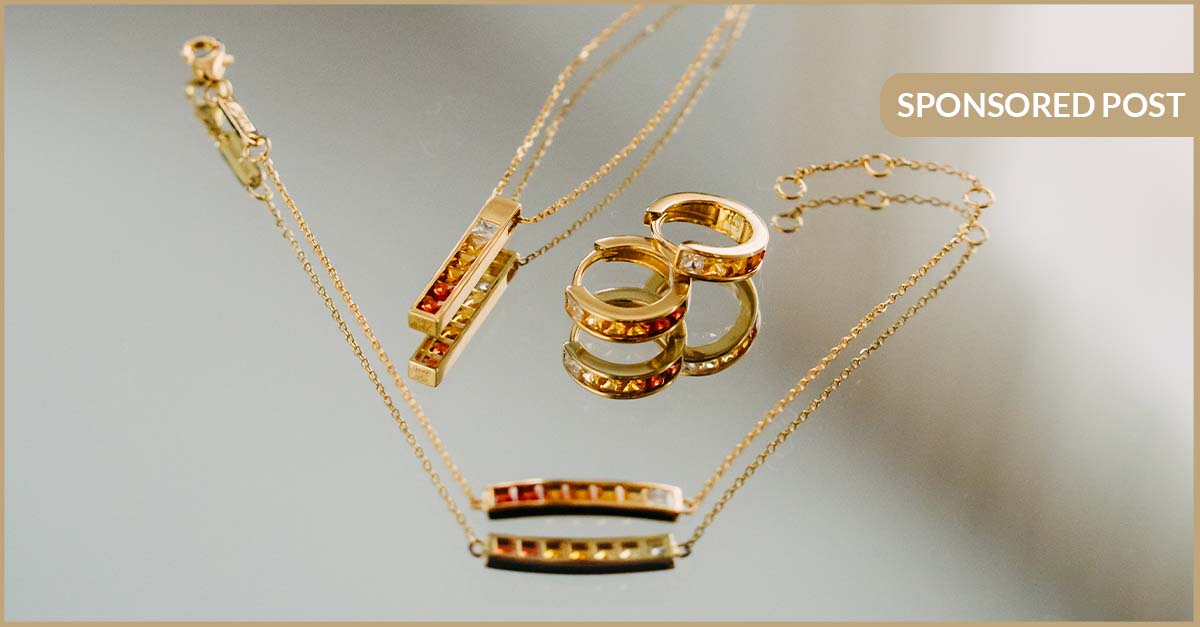 10 Karat Gelbgold, Verstellbare Funkelnde Gliederkette, 1,5 Mm, 55,9 Cm