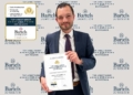 Juwelier Henning Bartels Top Arbeitgeber der Region Ravensburg